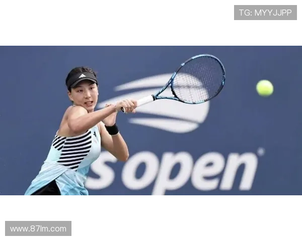 王欣瑜奥斯汀出局曦雨归期确定