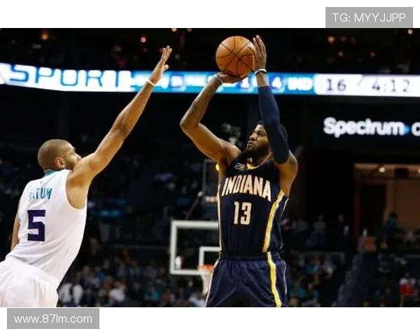 灰熊大胜步行者沃克21分领衔