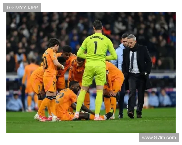 皇马对西班牙人半场射门14次，为2019年8月以来西甲主场最多