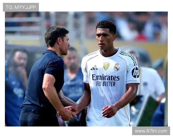 皇马成功度过国际比赛日考验