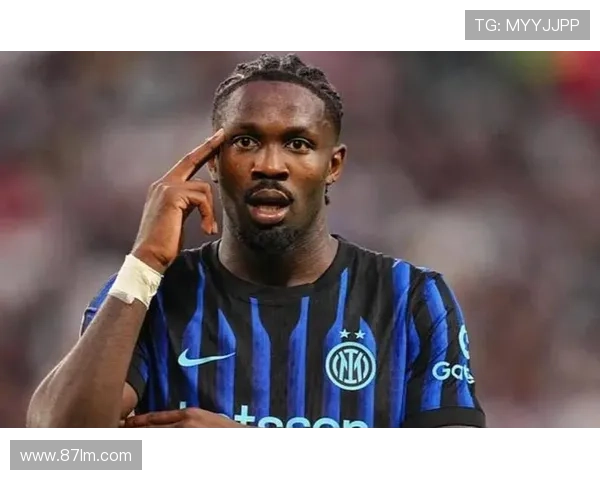 科斯塔库塔：对阵老图拉姆让我更庆幸